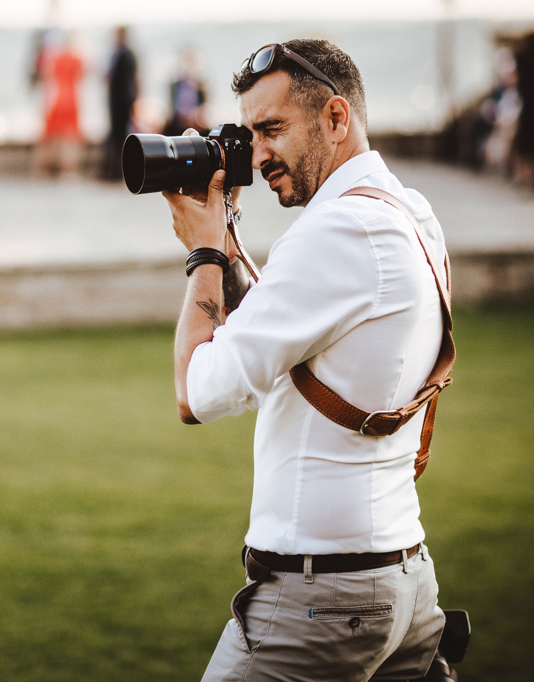 University Of Central Lancashire Journalism Student To Conduct First Ever Instagram Residency With Northern Rail.