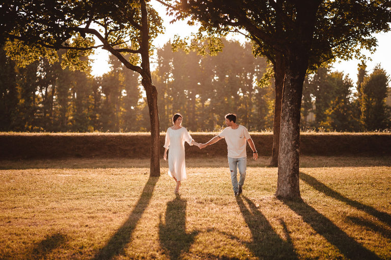 engagement lucca matrimonio lucca wedding